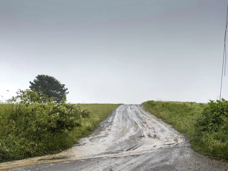 Immagine per 62km. L'acqua nascosta del tempo